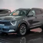₹11,999 EMI में लाए घर Kia Seltos 2026… पैनोरमिक फीचर्स और सेफ्टी अपडेट