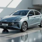 2026 की बजट सेडान बनी Hyundai Aura… कम खर्च में ज्यादा कंफर्ट