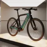 ₹55,000 में खरीदें Okinawa की नई Electric Cycle… 110KM रेंज के साथ