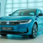 Electric + Petrol दोनों से चलेगी New Honda Shine Hybrid… 70kmpl माइलेज और 125cc इंजन के साथ