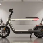 Electric Scooter खरीदने का सही समय… Simple One 2.0 देगी 190KM रेंज
