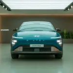 मिडिल क्लास के बजट में फिट बैठी Hyundai Exter EV… 380KM रेंज के साथ