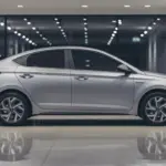 अमीरों जैसा फील देगी Hyundai Verna Turbo… 1.5L इंजन और प्रीमियम इंटीरियर के साथ